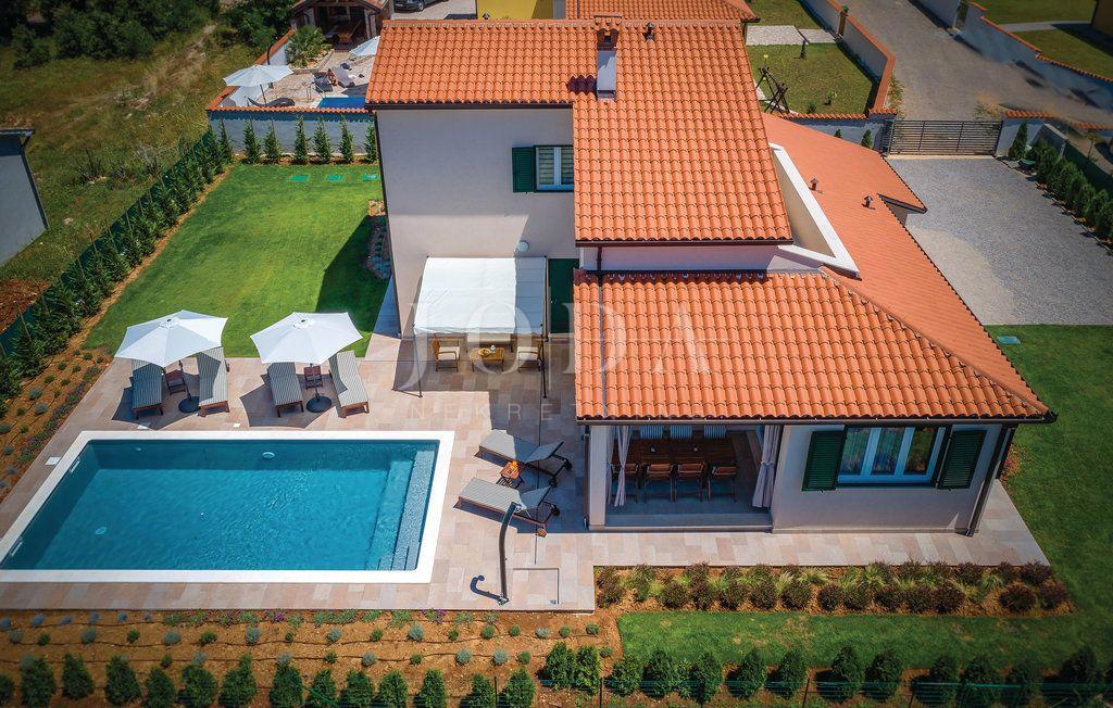 House For sale - Istarska Labin - foto 2/32