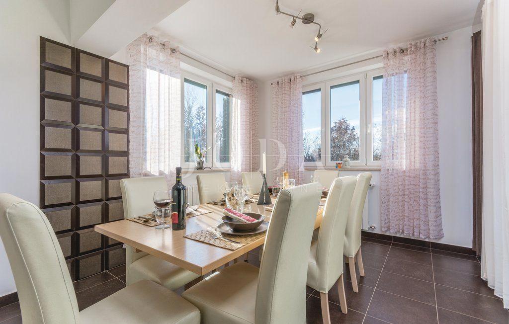 House For sale - ISTARSKA LABIN