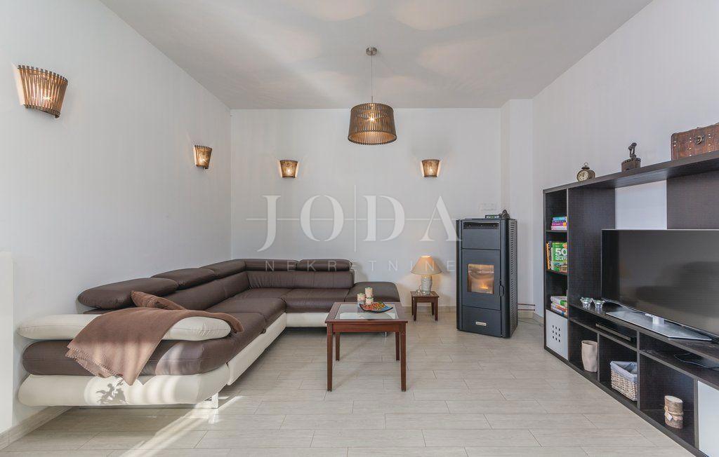 House For sale - ISTARSKA LABIN