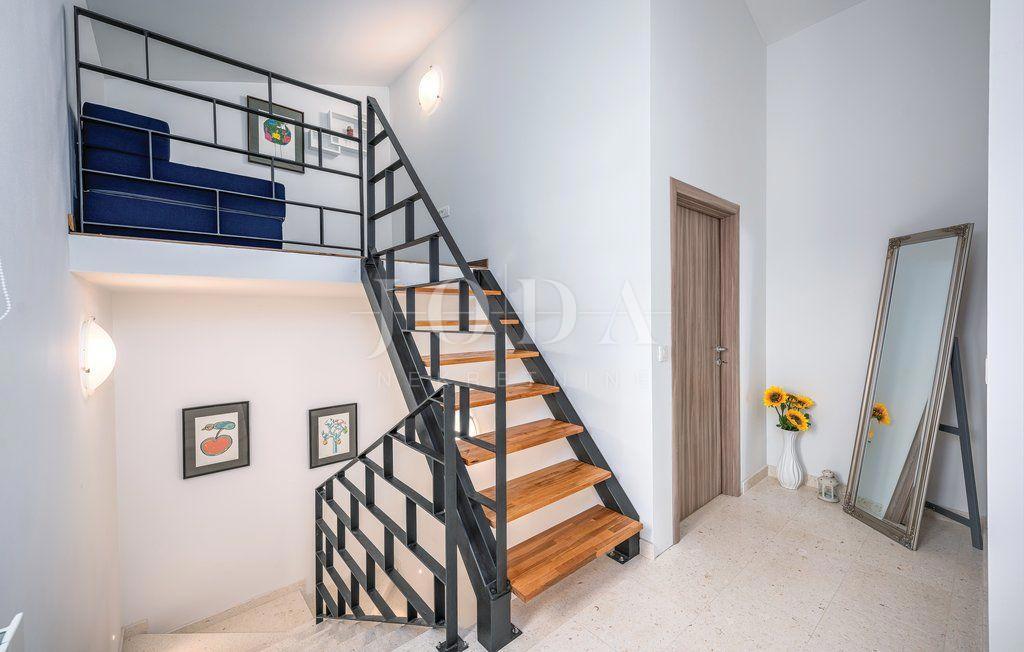 House For sale - ISTARSKA LABIN