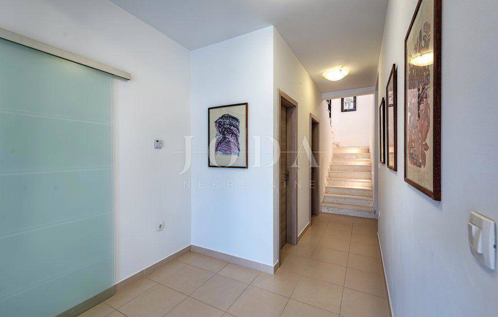 House For sale - ISTARSKA LABIN