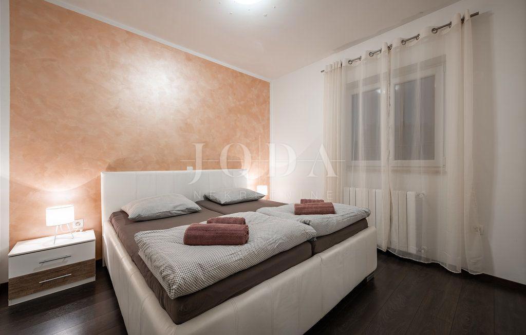 House For sale - ISTARSKA LABIN