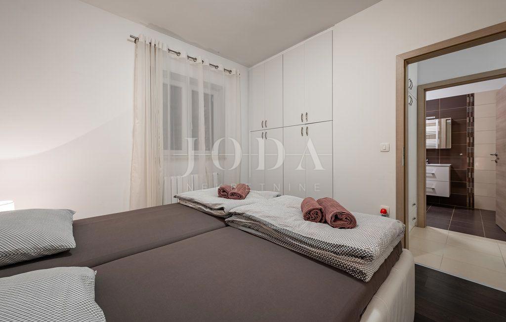 House For sale - ISTARSKA LABIN