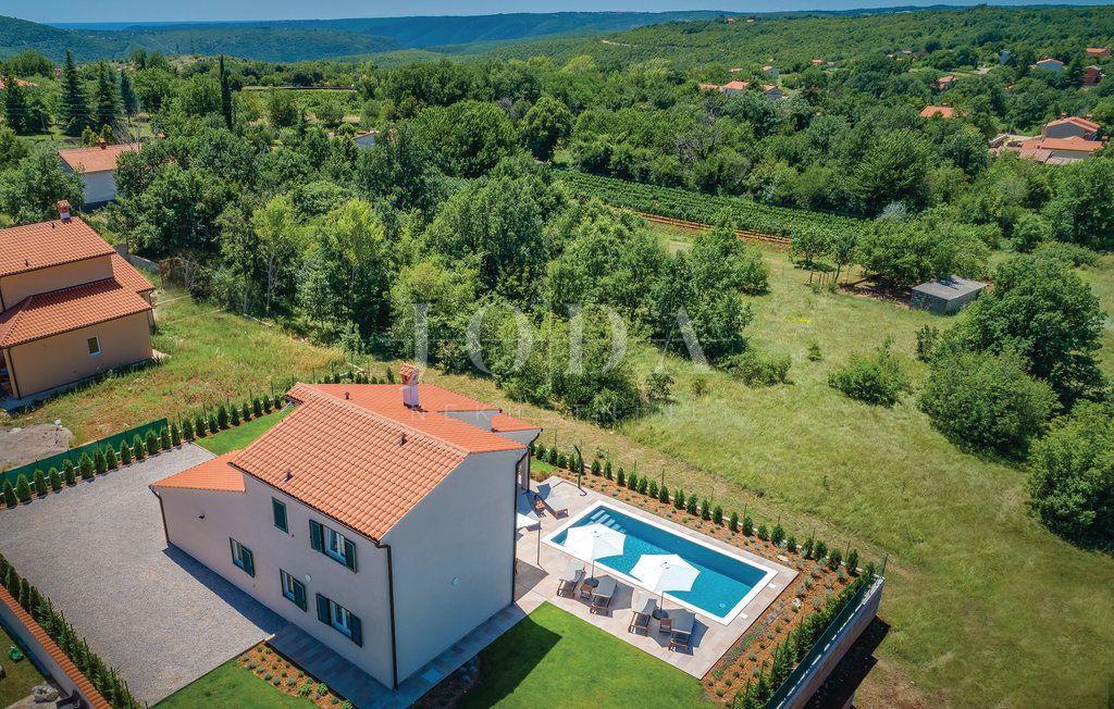 House For sale - Istarska Labin - foto 3/32