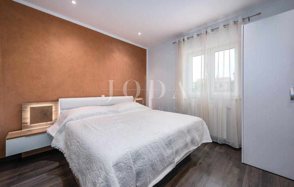 House For sale - ISTARSKA LABIN