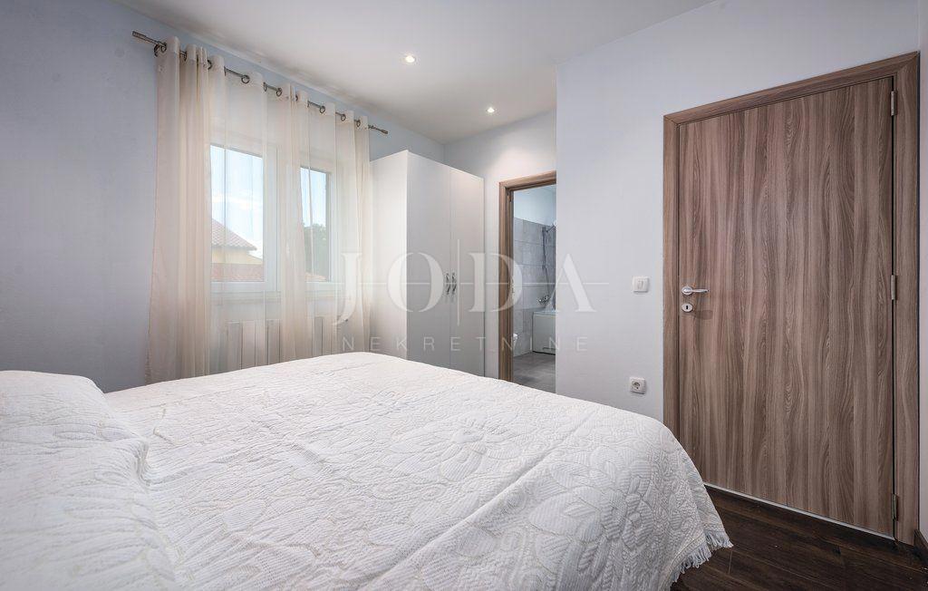 House For sale - ISTARSKA LABIN