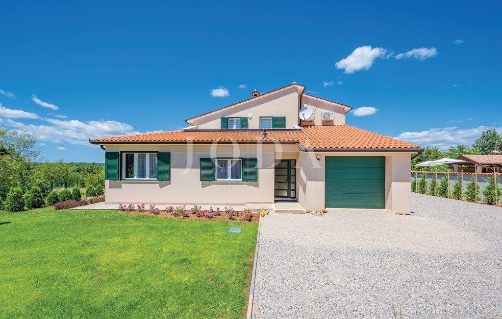 House For sale - Istarska Labin - foto 4/32