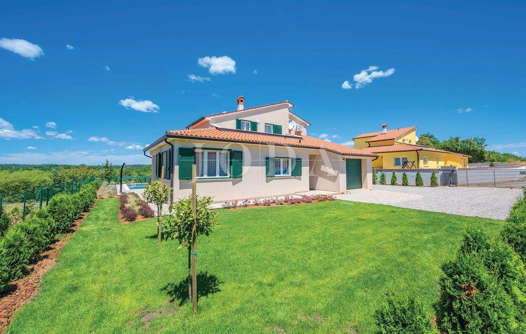 House For sale - Istarska Labin - foto 5/32