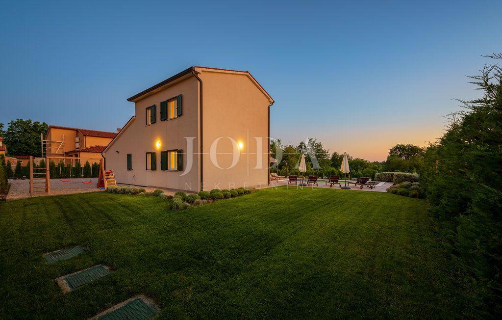 House For sale - ISTARSKA LABIN