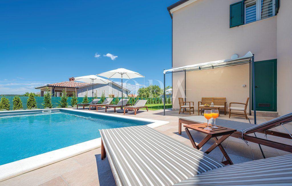 House For sale - ISTARSKA LABIN