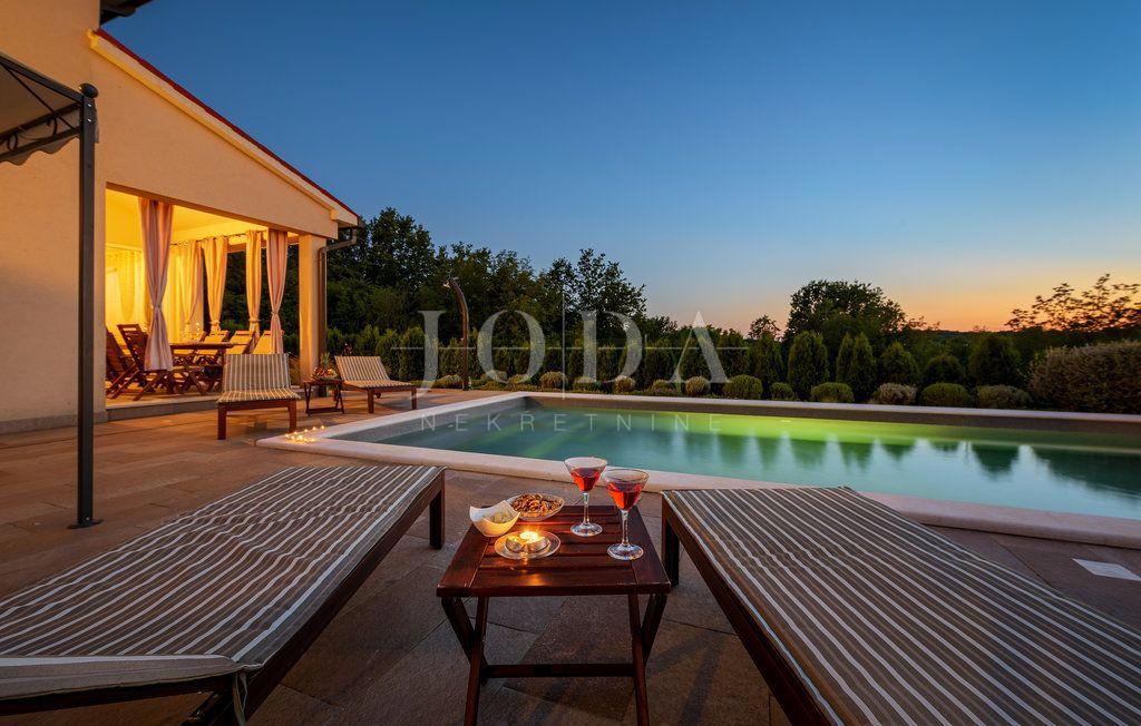 House For sale - ISTARSKA LABIN