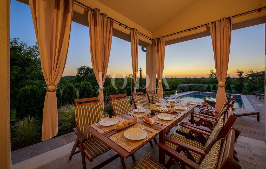 House For sale - ISTARSKA LABIN