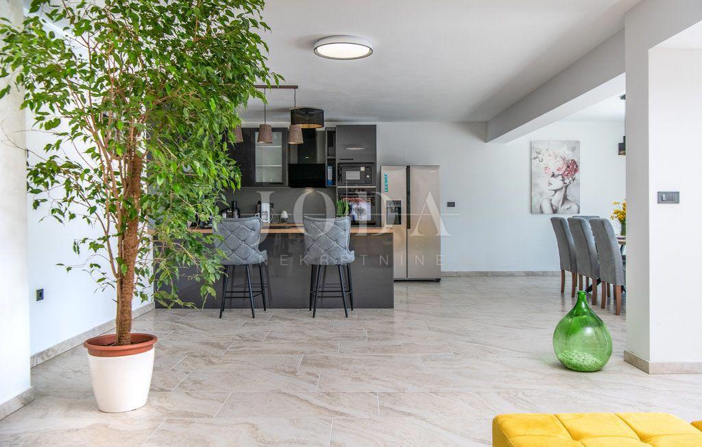 Casa In vendita - ISTARSKA BARBAN