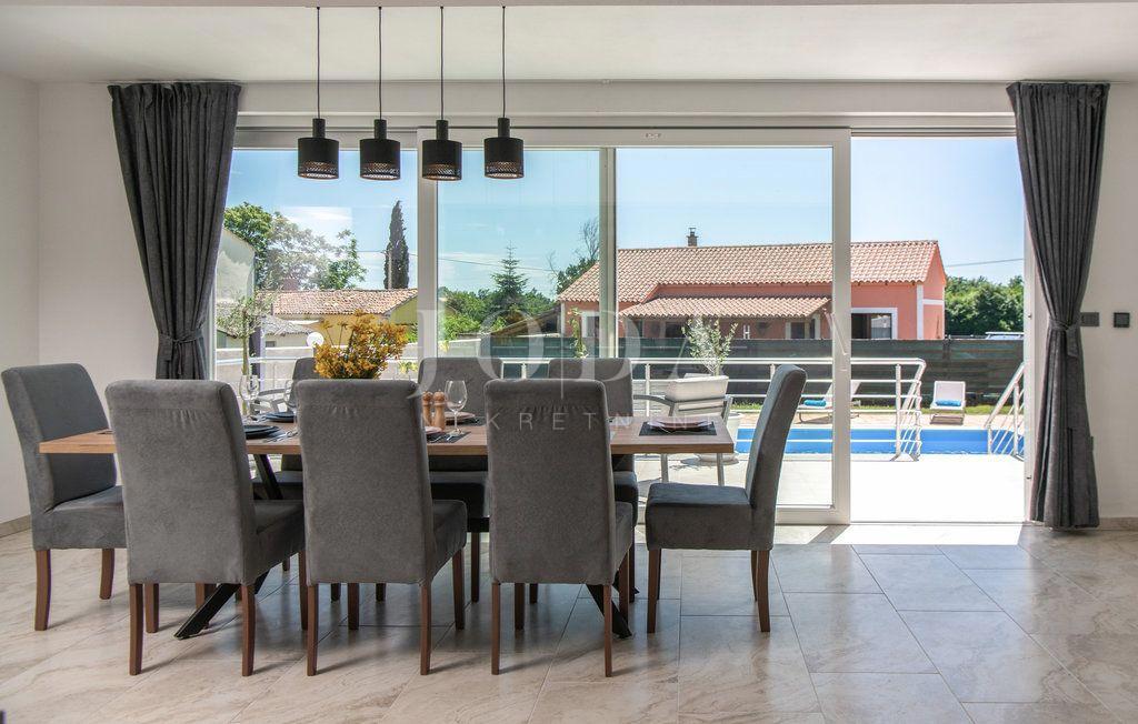 Casa In vendita - ISTARSKA BARBAN