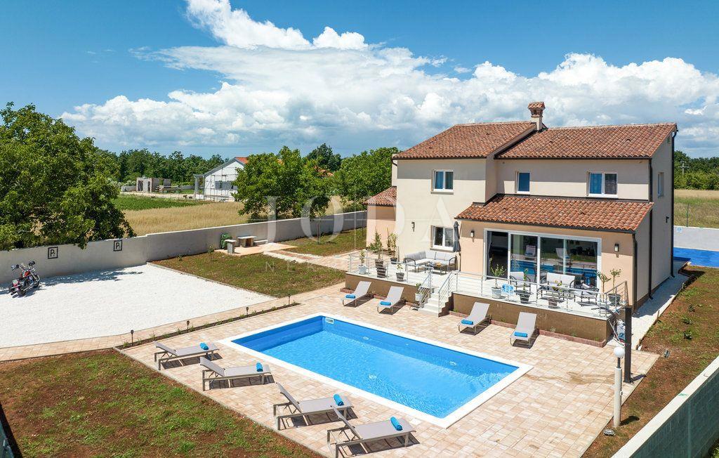Casa In vendita - ISTARSKA BARBAN