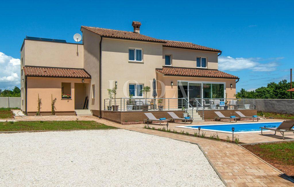 Casa In vendita - ISTARSKA BARBAN