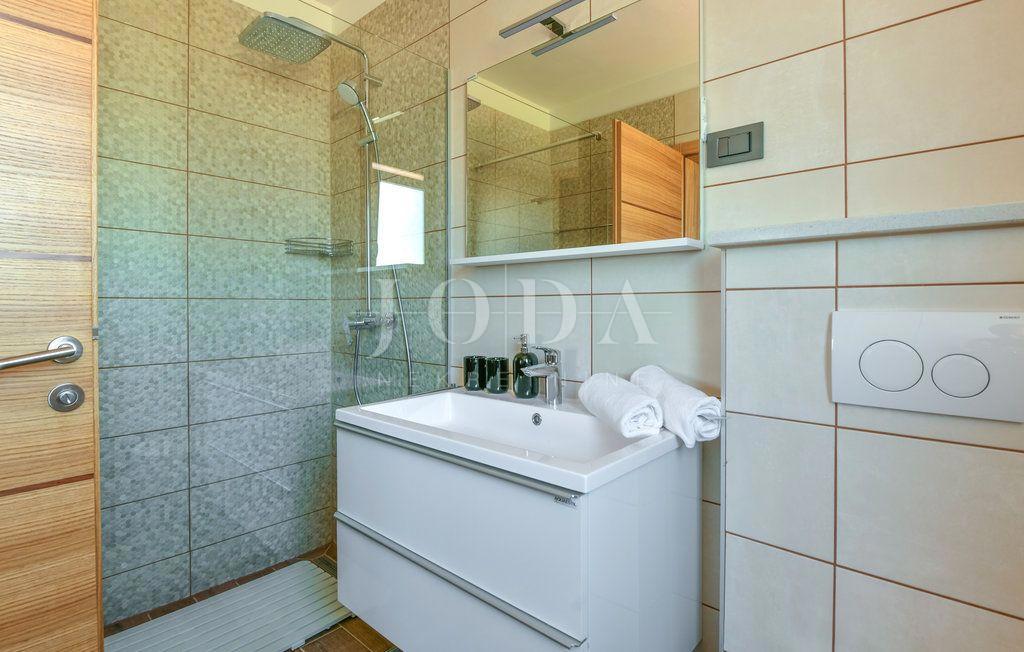 Casa In vendita - ISTARSKA BARBAN