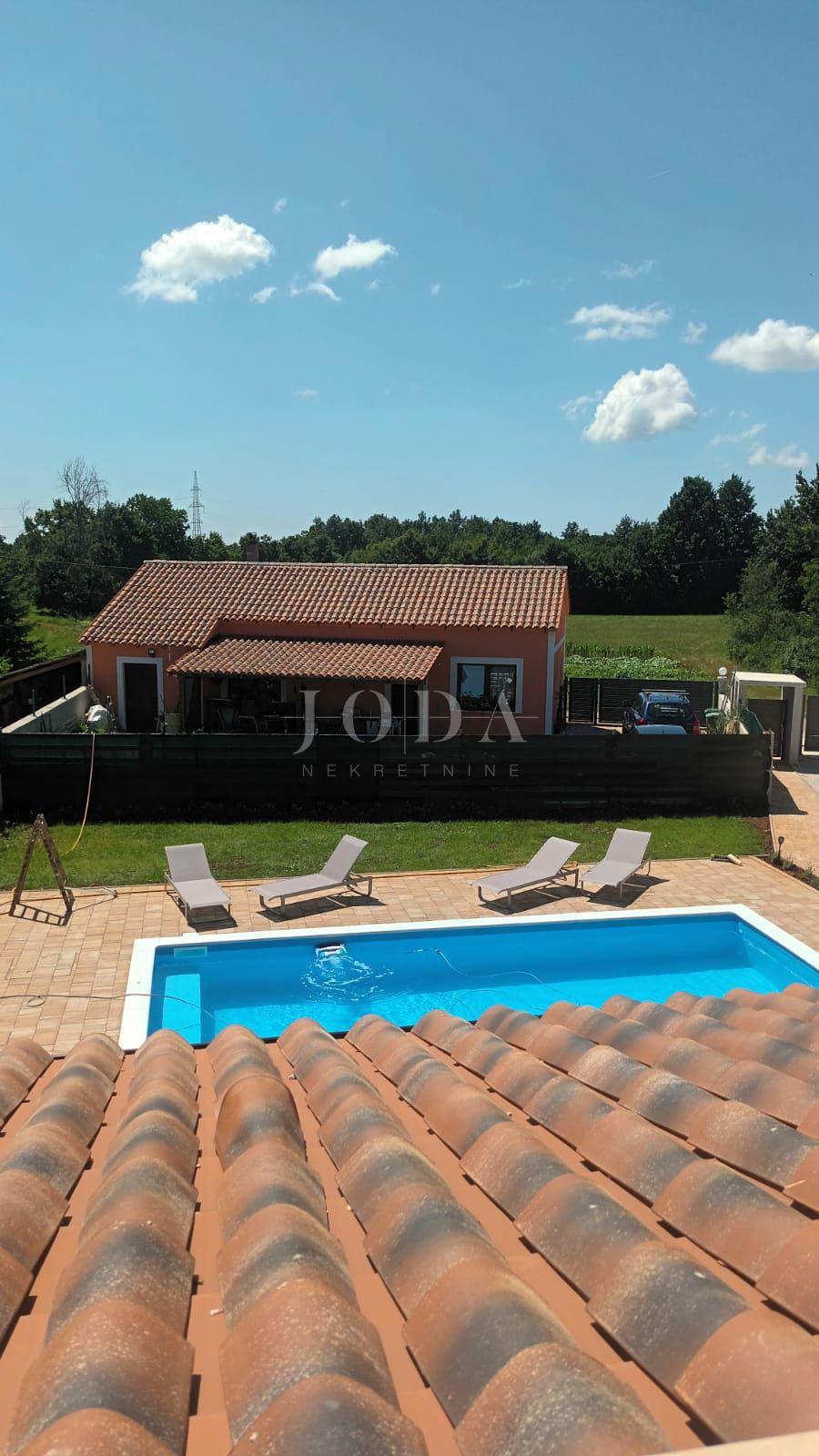 Casa In vendita - ISTARSKA BARBAN