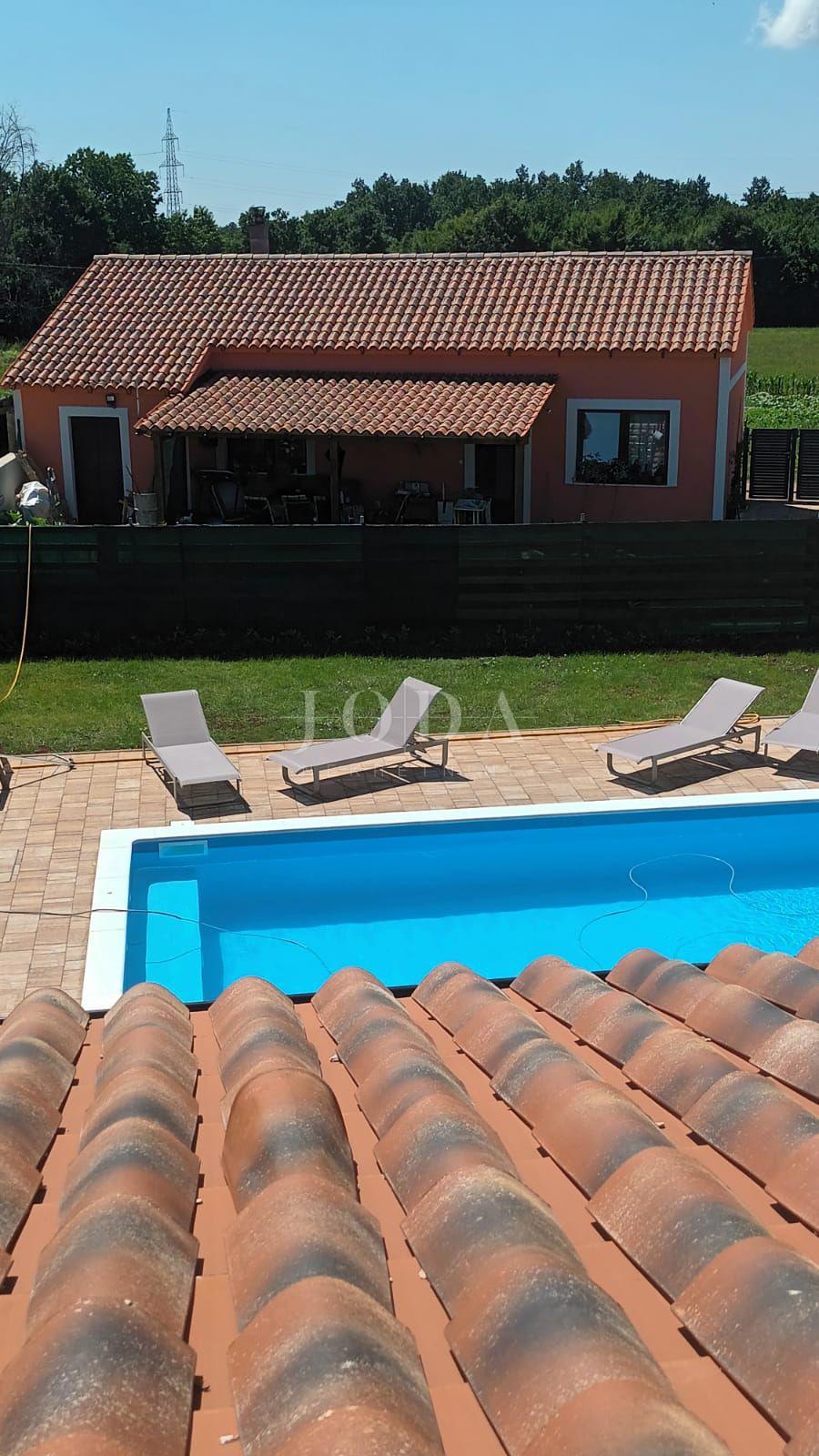 Casa In vendita - ISTARSKA BARBAN