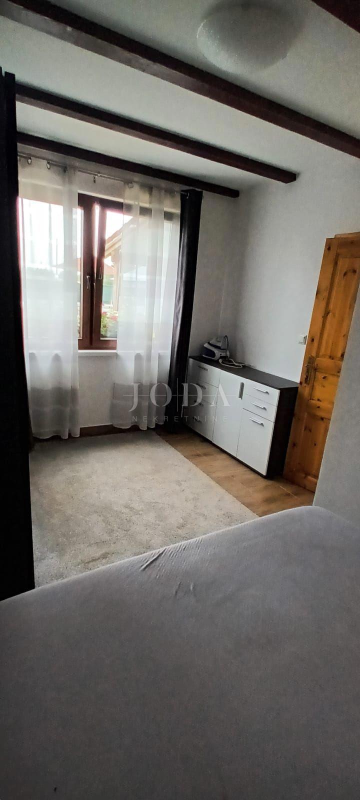 Casa In vendita - ISTARSKA BARBAN
