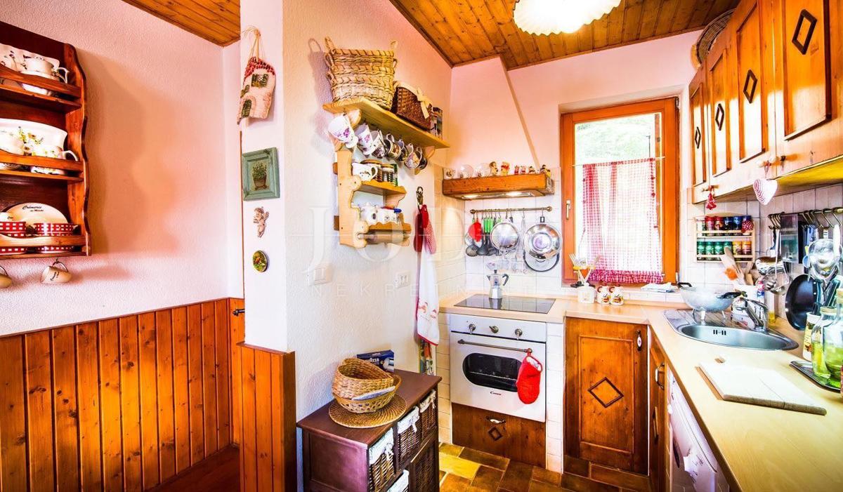 Maison À vendre - Primorsko-goranska čavle - foto 3/16
