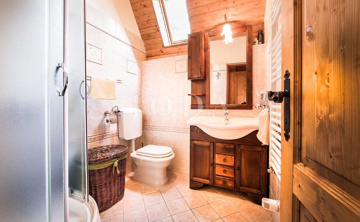 Maison À vendre - Primorsko-goranska čavle - foto 5/16