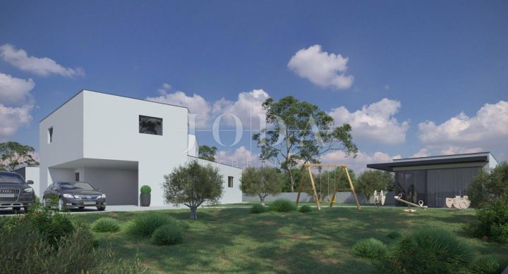 House For sale - Istarska Labin - foto 3/23