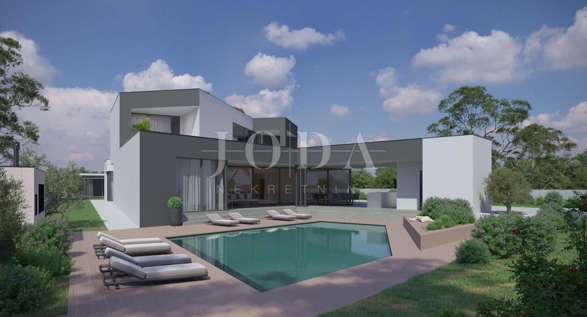 House For sale - Istarska Labin - foto 1/23