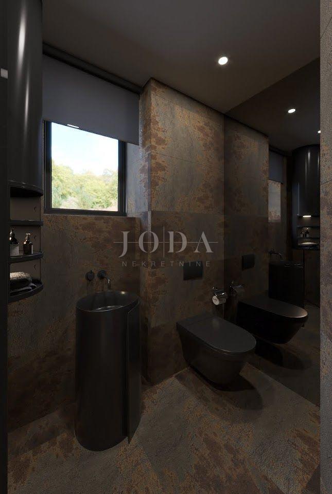 House For sale - ISTARSKA LABIN