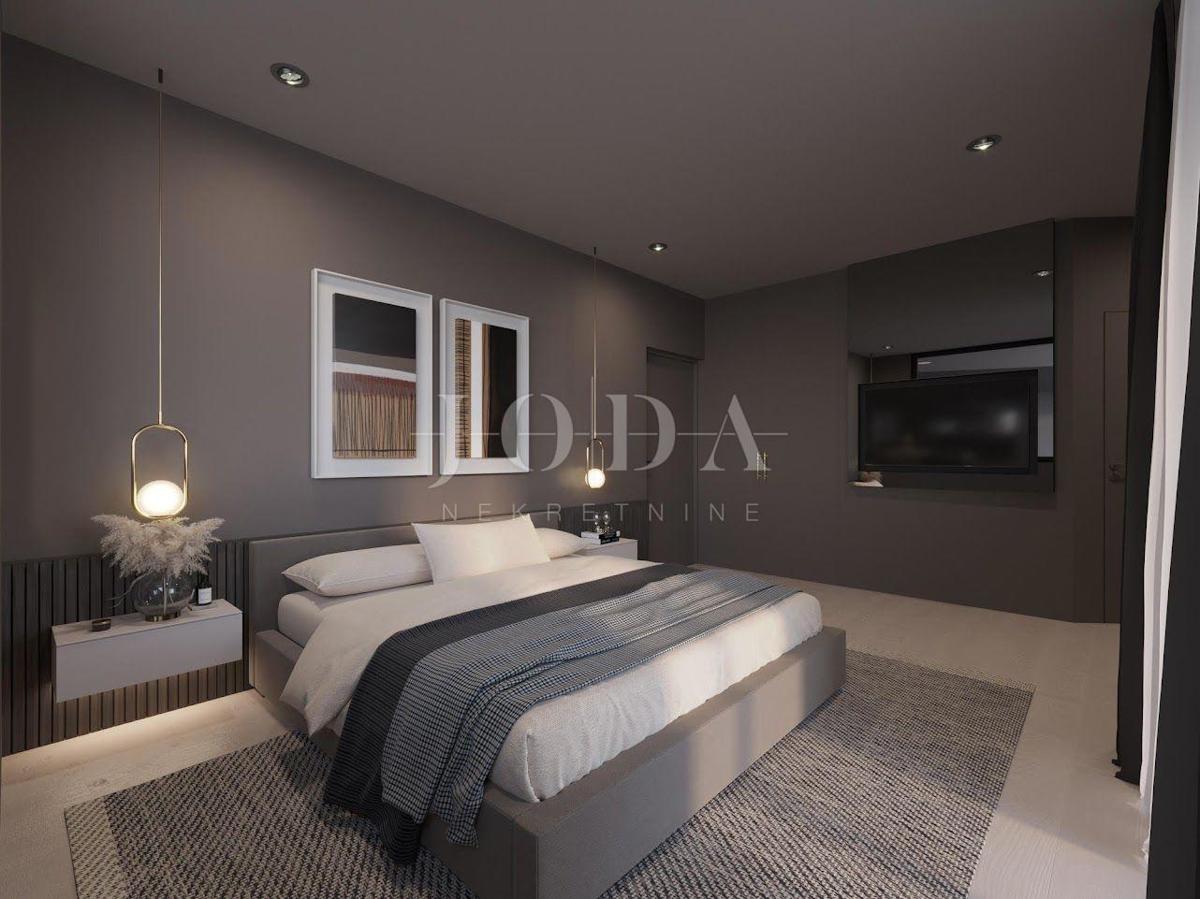 House For sale - ISTARSKA LABIN
