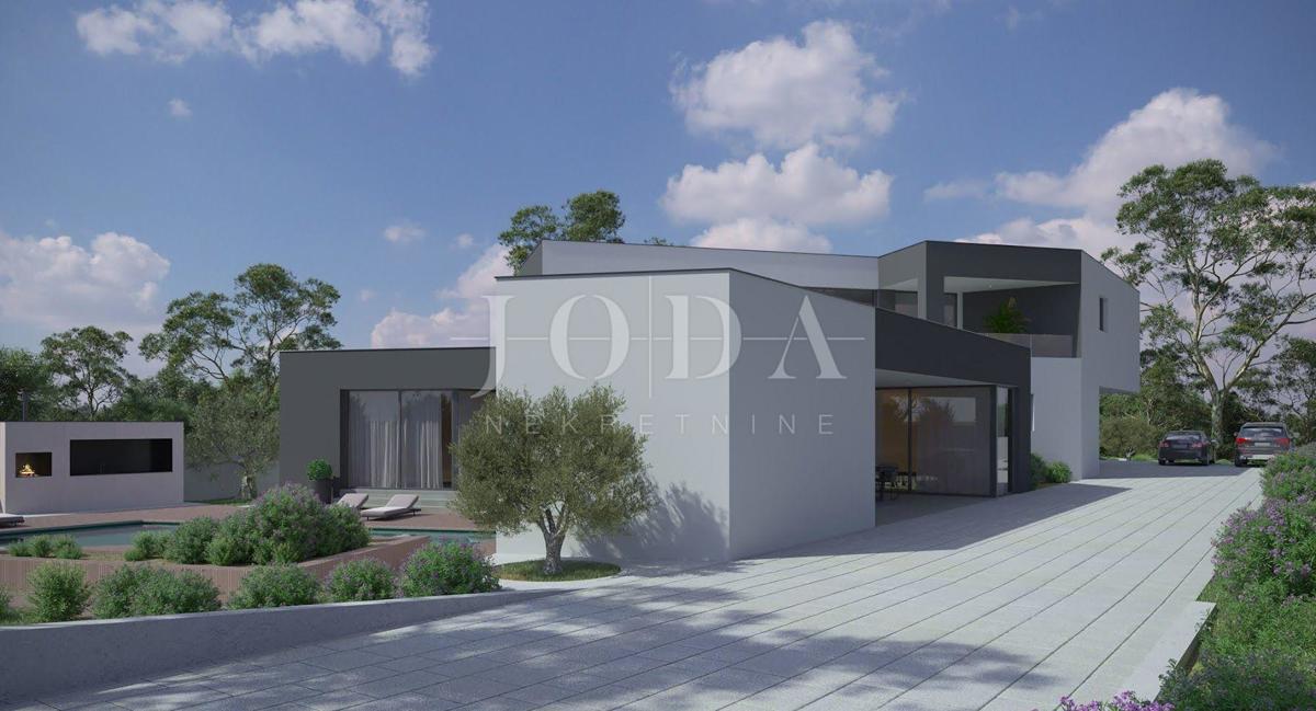 House For sale - Istarska Labin - foto 2/23