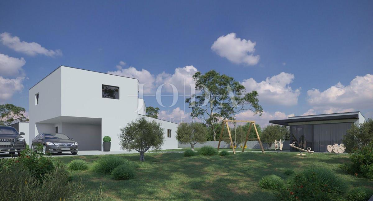 House For sale - Istarska Labin - foto 3/23