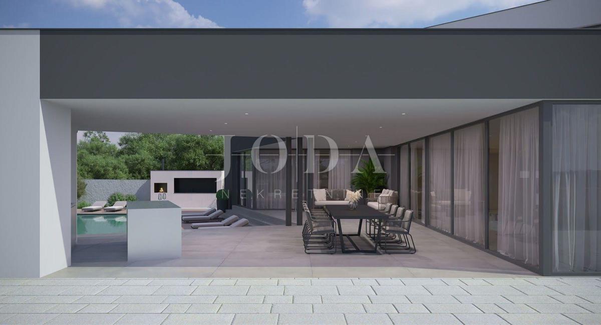 House For sale - Istarska Labin - foto 5/23