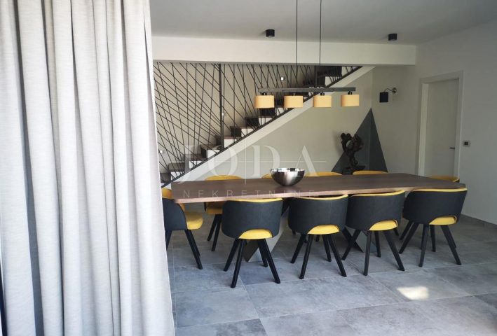 Haus Zu verkaufen - Istarska Labin - foto 3/20