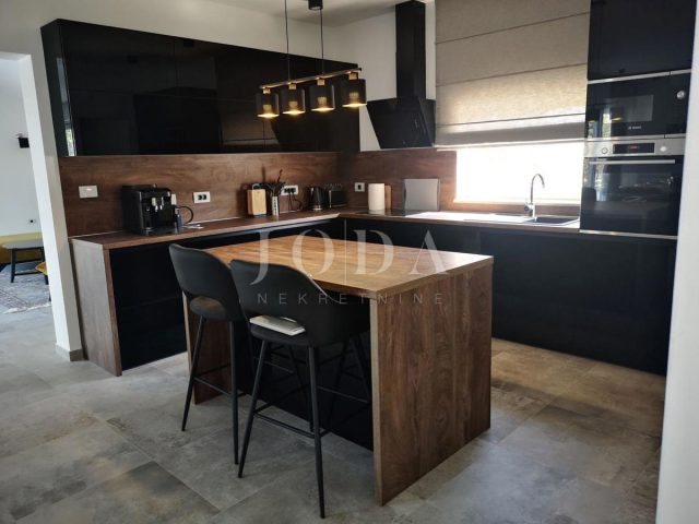 Haus Zu verkaufen - Istarska Labin - foto 5/20