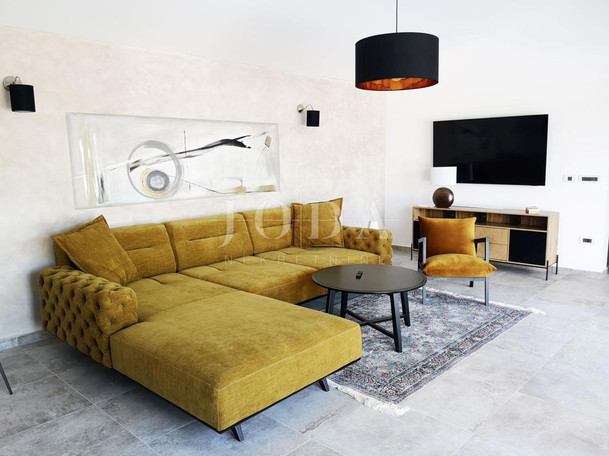 House For sale - Istarska Labin - foto 1/20