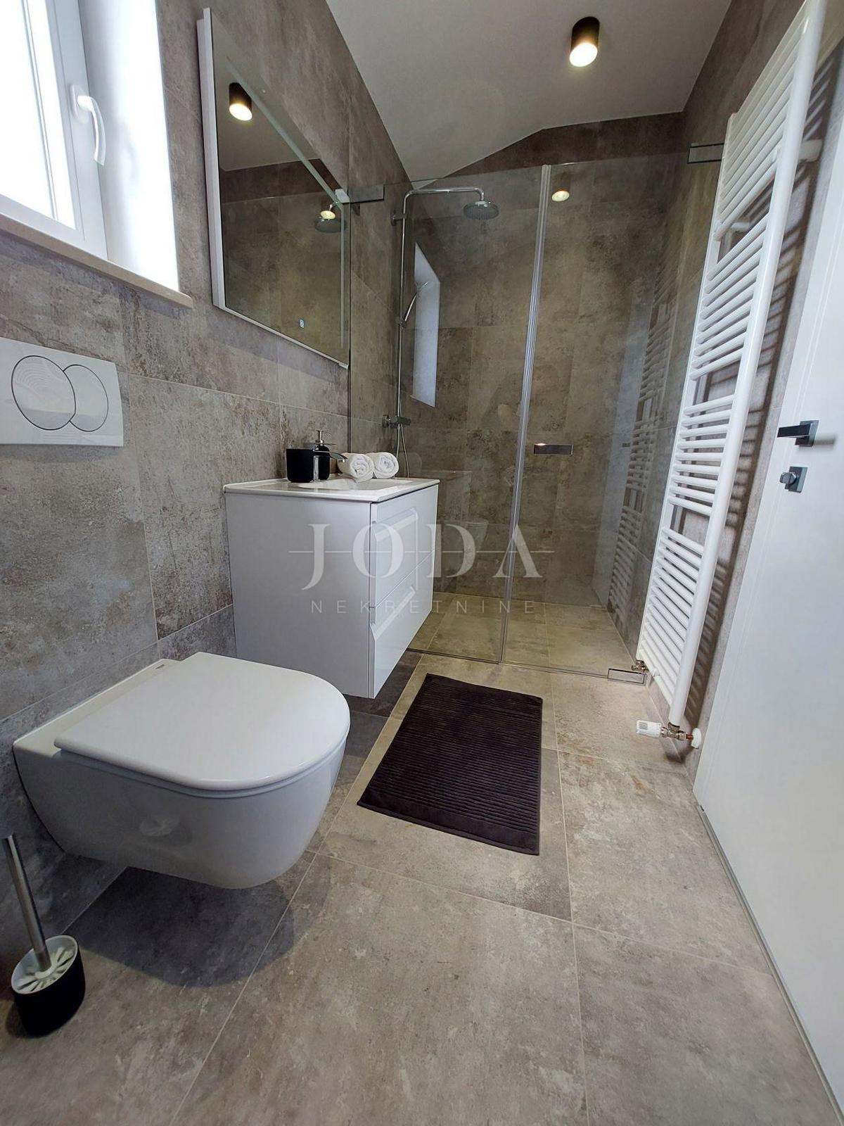 House For sale - ISTARSKA LABIN