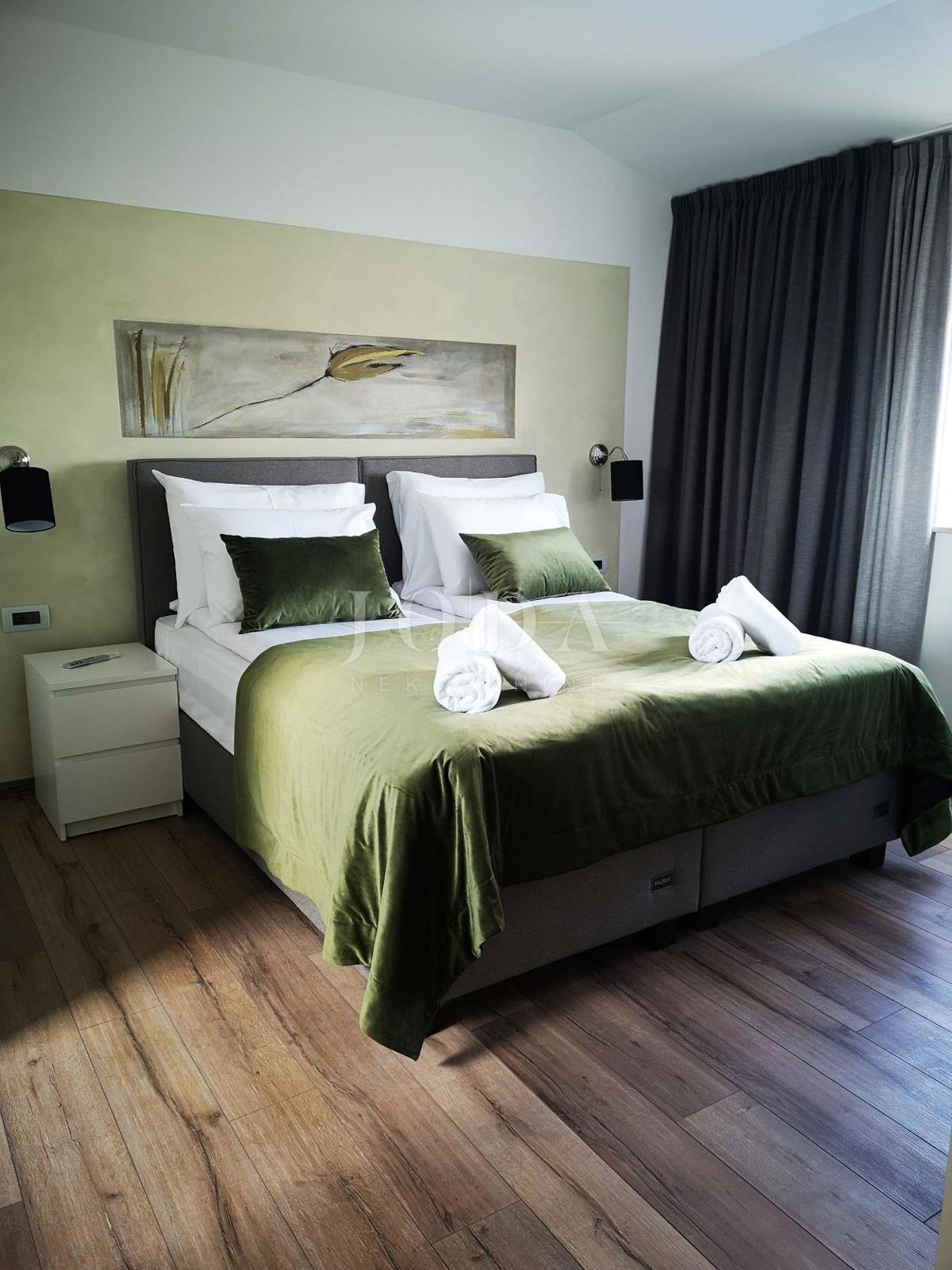 House For sale - ISTARSKA LABIN