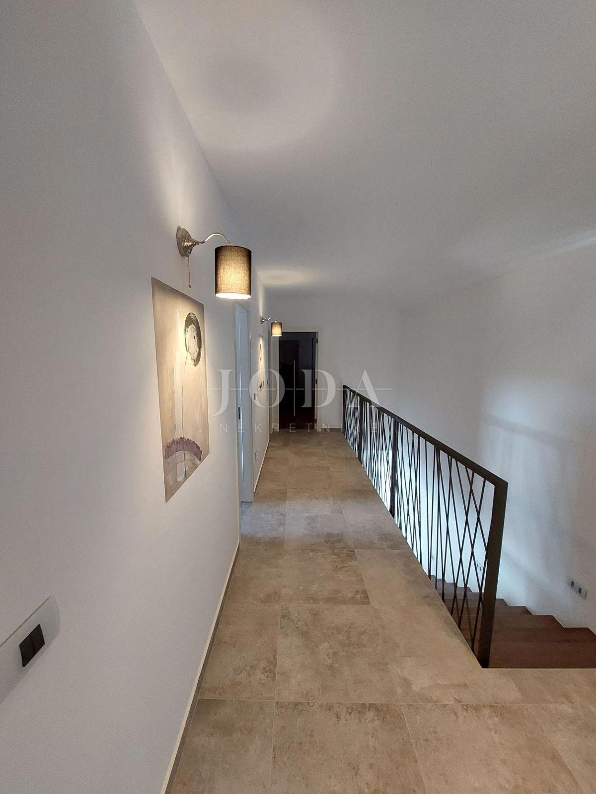 House For sale - ISTARSKA LABIN