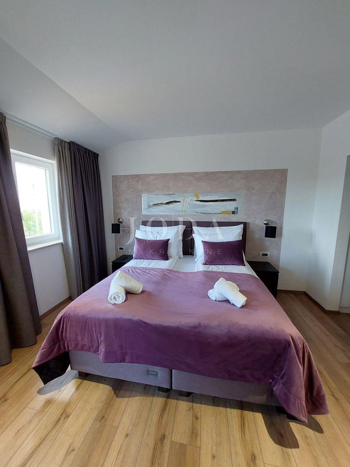 House For sale - ISTARSKA LABIN