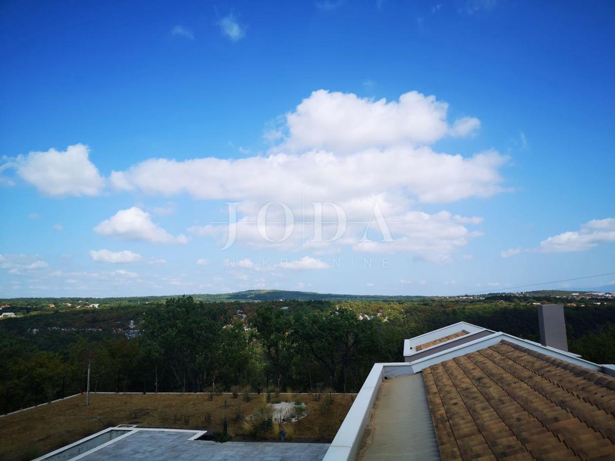 House For sale - ISTARSKA LABIN