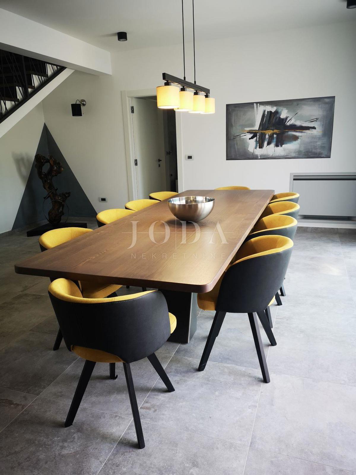 House For sale - ISTARSKA LABIN