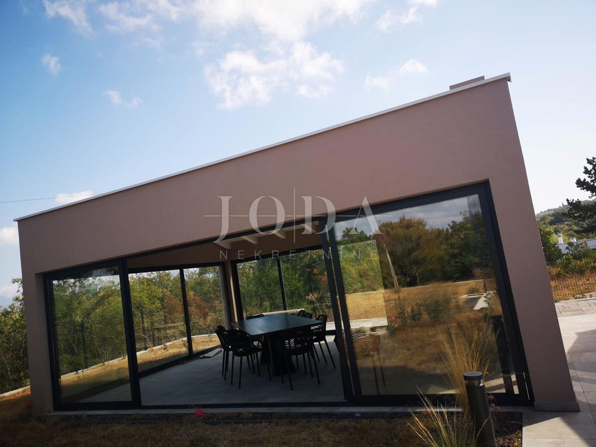 House For sale - ISTARSKA LABIN