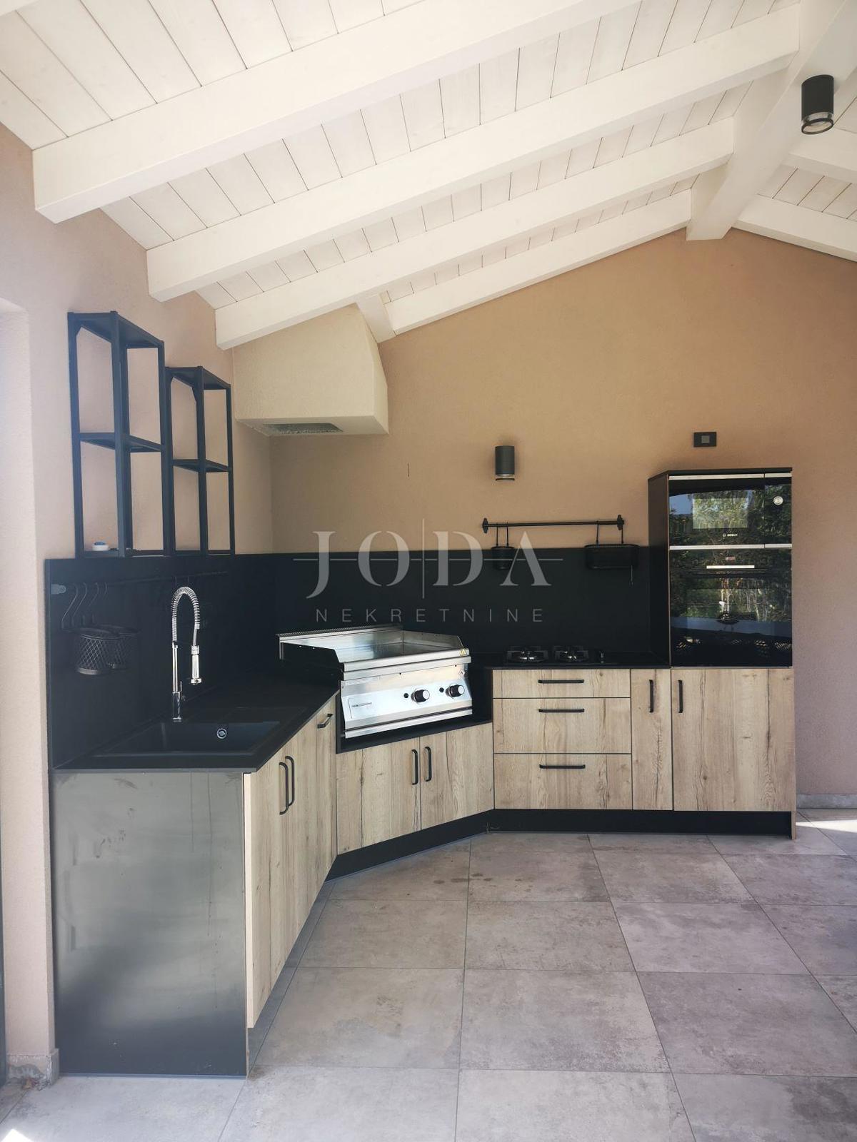 House For sale - ISTARSKA LABIN
