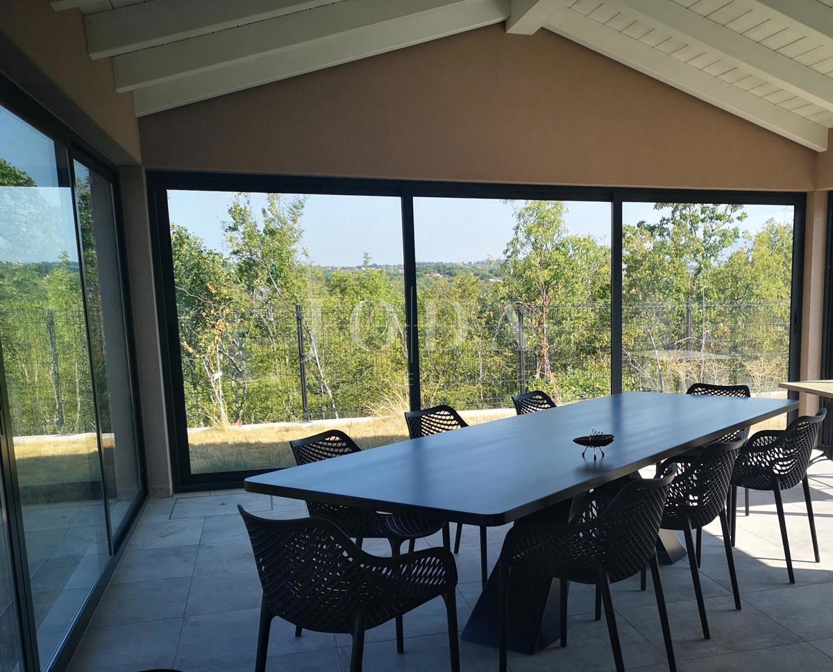 House For sale - ISTARSKA LABIN