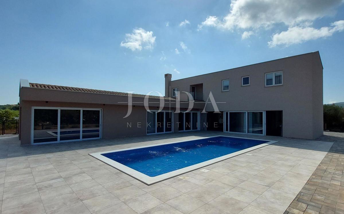 House For sale - Istarska Labin - foto 2/20
