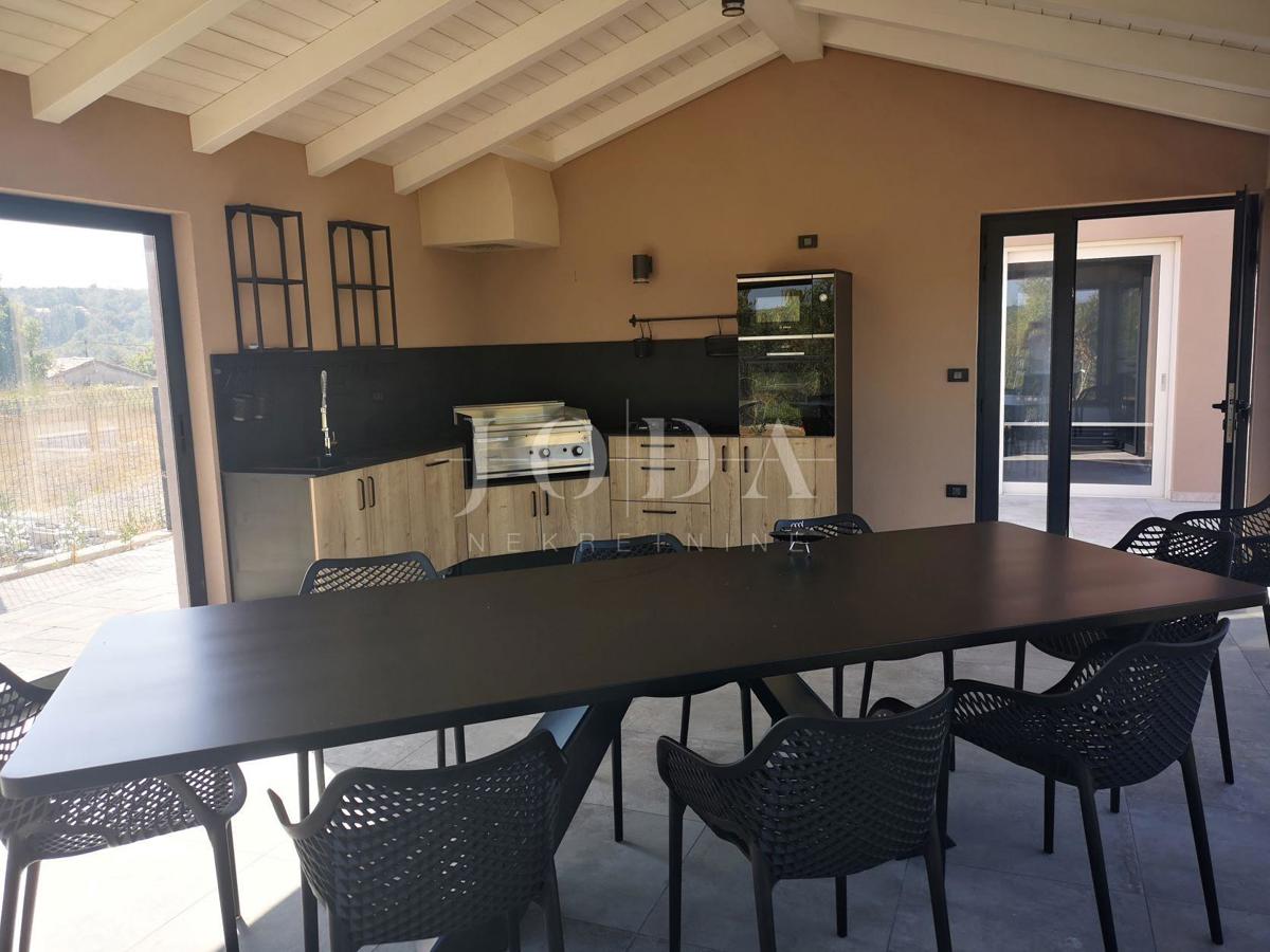 House For sale - ISTARSKA LABIN