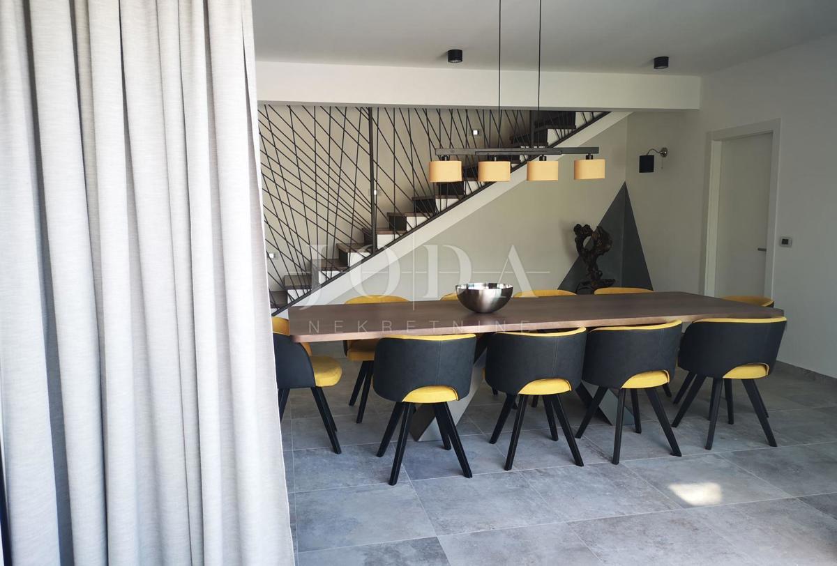 House For sale - Istarska Labin - foto 3/20