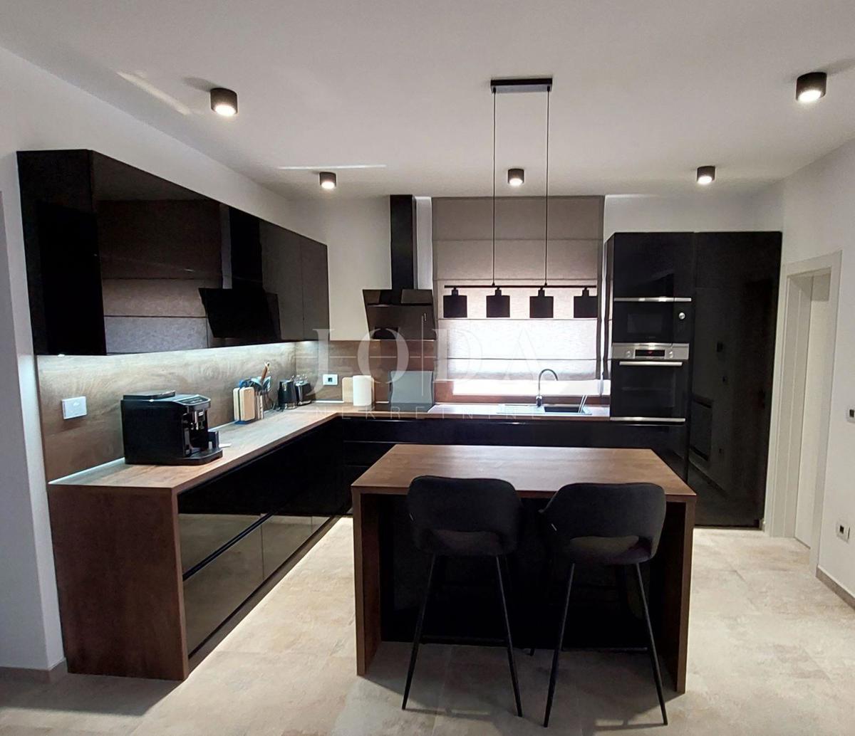 House For sale - Istarska Labin - foto 4/20