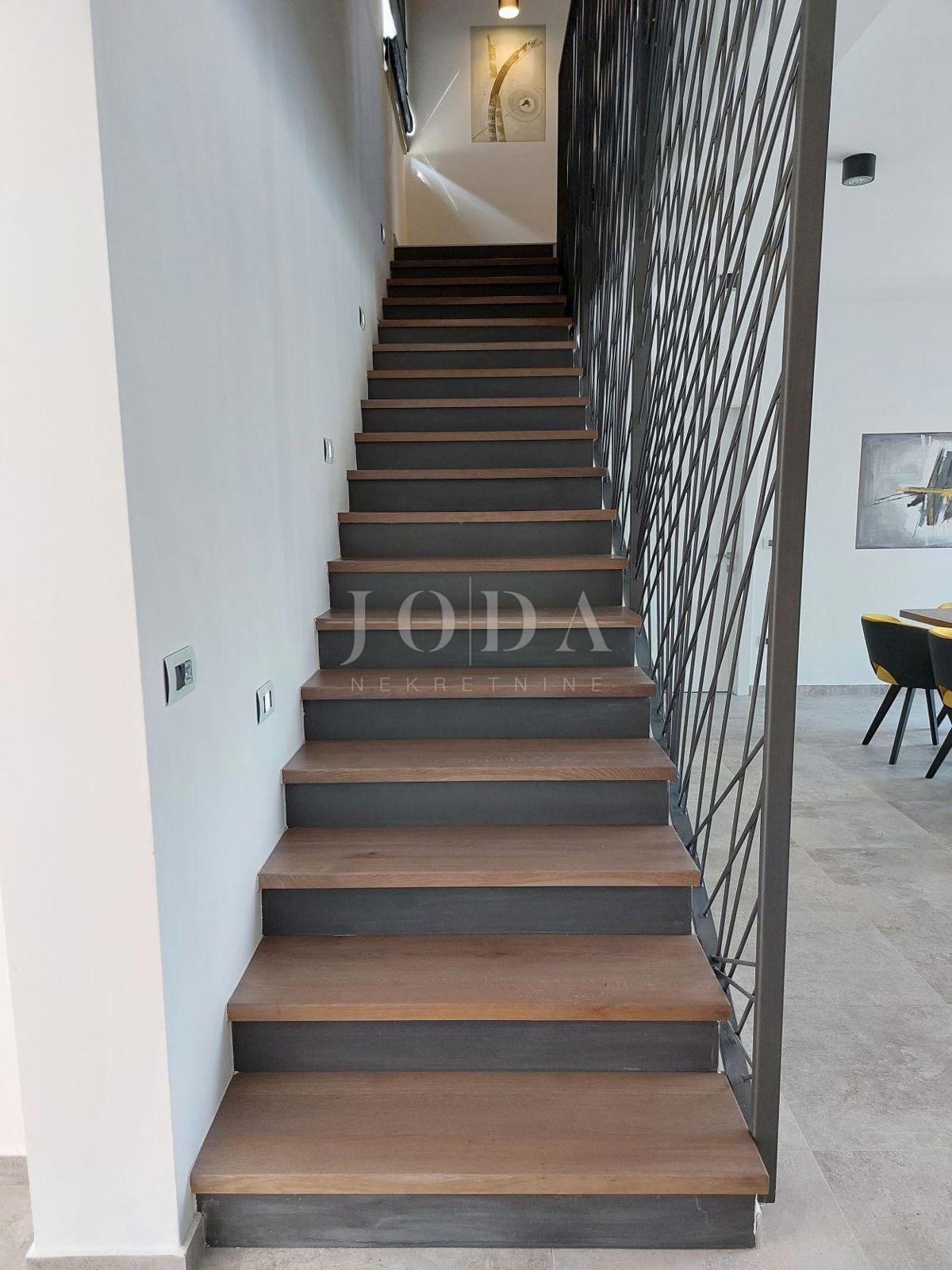 House For sale - ISTARSKA LABIN